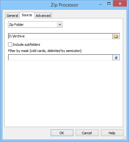ZipProcessorSource